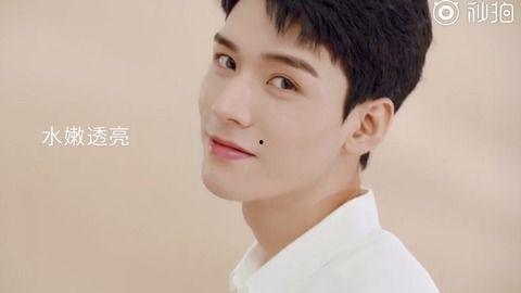 龚俊最新爆料新闻,揭秘娱乐圈不为人知的幕后故事