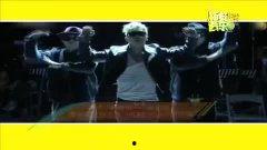 娱乐圈八卦最新爆料背景音乐,揭秘最新八卦背后的秘密风暴